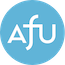 Age Friendly University badge Award