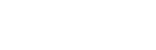 Lasell